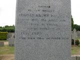 image of grave number 772763